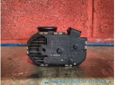 Recambio de caja mariposa para smart coupe brabus | 01.03 - 12.06 brabus | 01.03 - 12.06 referencia OEM IAM 0205003055  