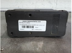Recambio de centralita cierre para volkswagen golf iii berlina (1h1) 1.6 | 0.91 - ... 1.6 | 0.91 - ... referencia OEM IAM 1H0962