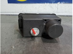 Recambio de centralita cierre para volkswagen golf iii berlina (1h1) 1.6 | 0.91 - ... 1.6 | 0.91 - ... referencia OEM IAM 1H0962 2