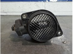Recambio de caudalimetro para volkswagen golf iii berlina (1h1) 1.6 | 0.91 - ... 1.6 | 0.91 - ... referencia OEM IAM 0280217103