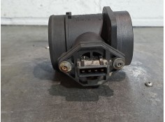 Recambio de caudalimetro para volkswagen golf iii berlina (1h1) 1.6 | 0.91 - ... 1.6 | 0.91 - ... referencia OEM IAM 0280217103  2