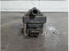 Recambio de bobina encendido para volkswagen golf iii berlina (1h1) 1.6 | 0.91 - ... 1.6 | 0.91 - ... referencia OEM IAM 155026