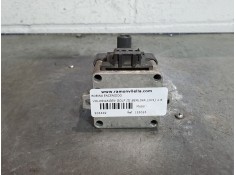 Recambio de bobina encendido para volkswagen golf iii berlina (1h1) 1.6 | 0.91 - ... 1.6 | 0.91 - ... referencia OEM IAM 155026  2