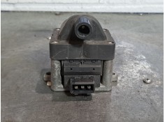 Recambio de bobina encendido para seat arosa (6h1) 1.0 | 0.97 - ... 1.0 | 0.97 - ... referencia OEM IAM 6N0905104  