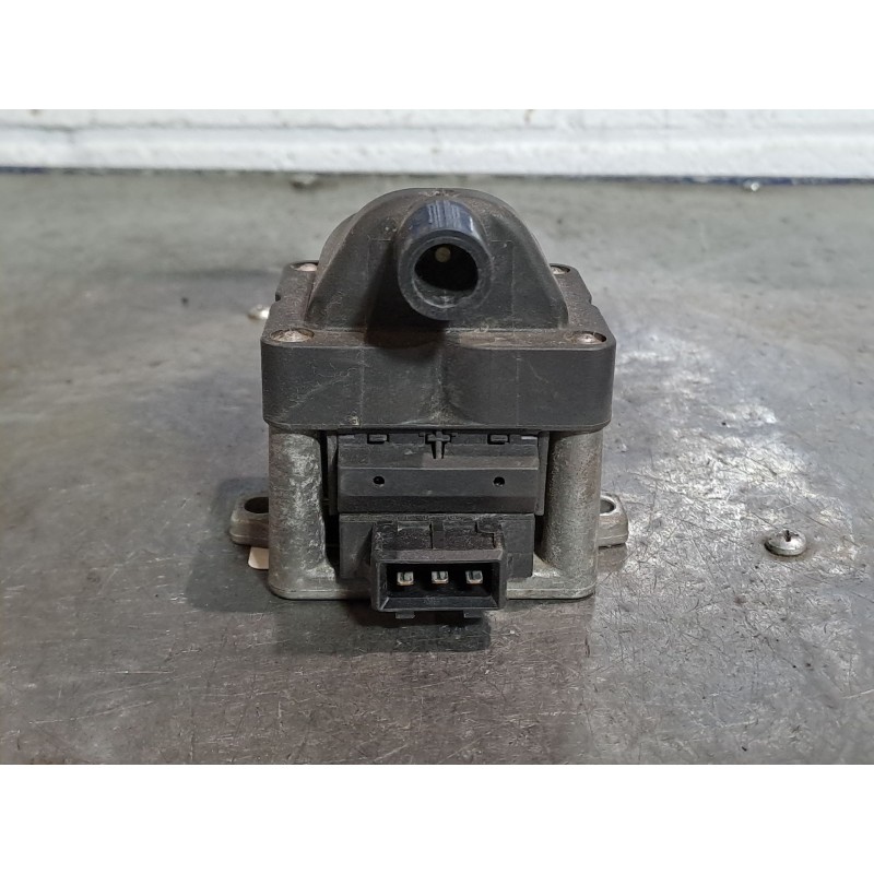 Recambio de bobina encendido para seat arosa (6h1) 1.0 | 0.97 - ... 1.0 | 0.97 - ... referencia OEM IAM 6N0905104  