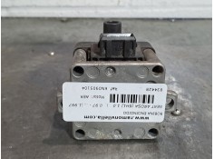 Recambio de bobina encendido para seat arosa (6h1) 1.0 | 0.97 - ... 1.0 | 0.97 - ... referencia OEM IAM 6N0905104   2