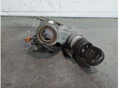 Recambio de conmutador de arranque para seat arosa (6h1) 1.0 | 0.97 - ... 1.0 | 0.97 - ... referencia OEM IAM 357905851F  