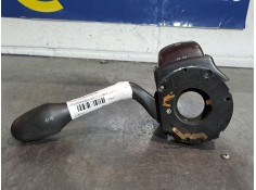 Recambio de mando intermitentes para volkswagen golf iii berlina (1h1) 1.6 | 0.91 - ... 1.6 | 0.91 - ... referencia OEM IAM