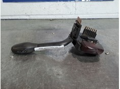 Recambio de mando intermitentes para volkswagen golf iii berlina (1h1) 1.6 | 0.91 - ... 1.6 | 0.91 - ... referencia OEM IAM    2