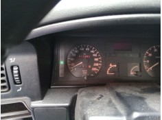 renault 19 (b/c/l53) del año 1994