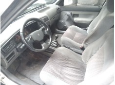 renault 19 (b/c/l53) del año 1994 2