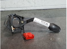 Recambio de mando limpia para seat arosa (6h1) 1.0 | 0.97 - ... 1.0 | 0.97 - ... referencia OEM IAM   