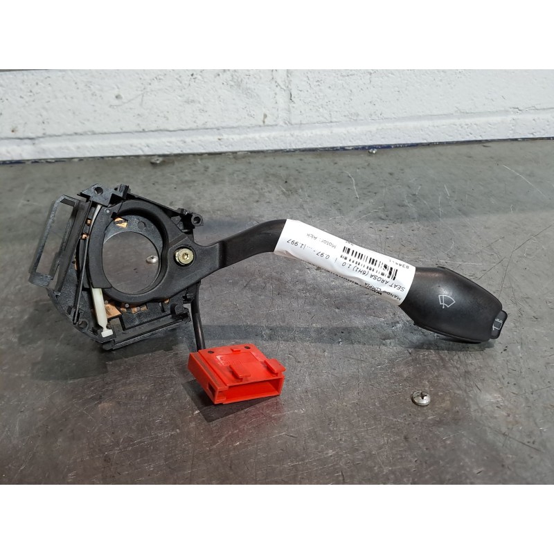 Recambio de mando limpia para seat arosa (6h1) 1.0 | 0.97 - ... 1.0 | 0.97 - ... referencia OEM IAM   