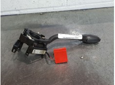 Recambio de mando limpia para seat arosa (6h1) 1.0 | 0.97 - ... 1.0 | 0.97 - ... referencia OEM IAM    2