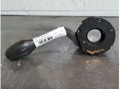 Recambio de mando intermitentes para seat arosa (6h1) 1.0 | 0.97 - ... 1.0 | 0.97 - ... referencia OEM IAM   