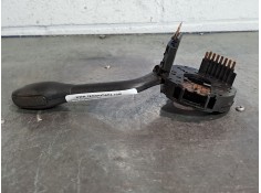 Recambio de mando intermitentes para seat arosa (6h1) 1.0 | 0.97 - ... 1.0 | 0.97 - ... referencia OEM IAM    2