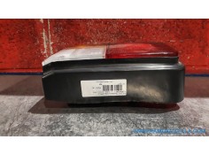 Recambio de piloto trasero izquierdo para kia pride  | 0.95 - 0.00  | 0.95 - 0.00 referencia OEM IAM    2