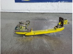 Recambio de maneta exterior delantera derecha para volkswagen golf iii berlina (1h1) 1.6 | 0.91 - ... 1.6 | 0.91 - ... referenci 2