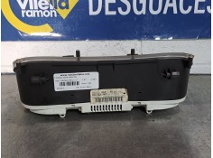 Recambio de cuadro instrumentos para seat arosa (6h1) 1.0 | 0.97 - ... 1.0 | 0.97 - ... referencia OEM IAM 6H0919860I   2