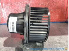 Recambio de motor calefaccion para seat alhambra (7v9) stella | 05.00 - 12.04 stella | 05.00 - 12.04 referencia OEM IAM 7M181902 2