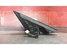 Recambio de retrovisor izquierdo para bmw serie 3 compact (e46) 2.0 16v diesel cat referencia OEM IAM ELECTRIC   2
