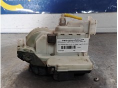 Recambio de cerradura puerta delantera derecha para volkswagen golf iii berlina (1h1) 1.6 | 0.91 - ... 1.6 | 0.91 - ... referenc