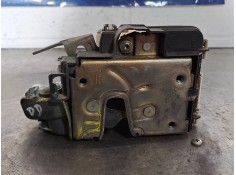 Recambio de cerradura puerta delantera derecha para volkswagen golf iii berlina (1h1) 1.6 | 0.91 - ... 1.6 | 0.91 - ... referenc 2