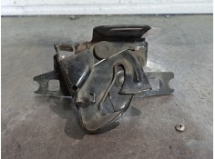 Recambio de cerradura capot para seat arosa (6h1) 1.0 | 0.97 - ... 1.0 | 0.97 - ... referencia OEM IAM 1H0823509B  