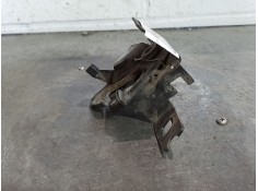 Recambio de cerradura capot para seat arosa (6h1) 1.0 | 0.97 - ... 1.0 | 0.97 - ... referencia OEM IAM 1H0823509B   2