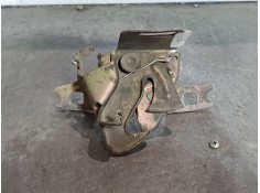 Recambio de cerradura capot para volkswagen golf iii berlina (1h1) 1.6 | 0.91 - ... 1.6 | 0.91 - ... referencia OEM IAM