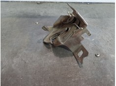 Recambio de cerradura capot para volkswagen golf iii berlina (1h1) 1.6 | 0.91 - ... 1.6 | 0.91 - ... referencia OEM IAM    2