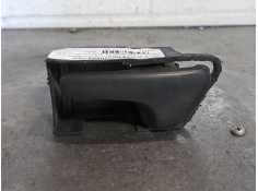 Recambio de maneta interior delantera izquierda para volkswagen golf iii berlina (1h1) 1.6 | 0.91 - ... 1.6 | 0.91 - ... referen