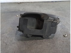 Recambio de maneta interior delantera izquierda para volkswagen golf iii berlina (1h1) 1.6 | 0.91 - ... 1.6 | 0.91 - ... referen 2