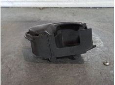 Recambio de maneta interior delantera derecha para volkswagen golf iii berlina (1h1) 1.6 | 0.91 - ... 1.6 | 0.91 - ... referenci 2