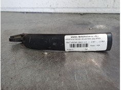 Recambio de maneta exterior delantera izquierda para seat arosa (6h1) 1.0 | 0.97 - ... 1.0 | 0.97 - ... referencia OEM IAM   