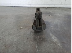 Recambio de maneta exterior delantera izquierda para seat arosa (6h1) 1.0 | 0.97 - ... 1.0 | 0.97 - ... referencia OEM IAM    2