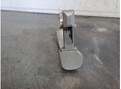 Recambio de maneta exterior trasera izquierda para mercedes clase e (w211) berlina 2.7 cdi cat referencia OEM IAM    2