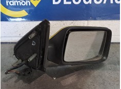 Recambio de retrovisor derecho para volkswagen golf iii berlina (1h1) 1.6 | 0.91 - ... 1.6 | 0.91 - ... referencia OEM IAM ELECT