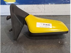 Recambio de retrovisor derecho para volkswagen golf iii berlina (1h1) 1.6 | 0.91 - ... 1.6 | 0.91 - ... referencia OEM IAM ELECT 2