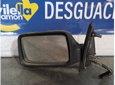 Recambio de retrovisor izquierdo para volkswagen golf iii berlina (1h1) 1.6 | 0.91 - ... 1.6 | 0.91 - ... referencia OEM IAM ELE