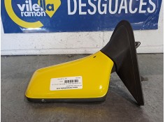 Recambio de retrovisor izquierdo para volkswagen golf iii berlina (1h1) 1.6 | 0.91 - ... 1.6 | 0.91 - ... referencia OEM IAM ELE 2