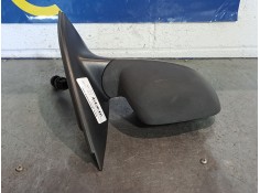 Recambio de retrovisor derecho para seat arosa (6h1) 1.0 | 0.97 - ... 1.0 | 0.97 - ... referencia OEM IAM MANUAL   2