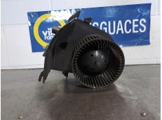 Recambio de motor calefaccion para volkswagen golf iii berlina (1h1) 1.6 | 0.91 - ... 1.6 | 0.91 - ... referencia OEM IAM