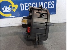 Recambio de motor calefaccion para volkswagen golf iii berlina (1h1) 1.6 | 0.91 - ... 1.6 | 0.91 - ... referencia OEM IAM    2