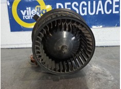 Recambio de motor calefaccion para seat arosa (6h1) 1.0 | 0.97 - ... 1.0 | 0.97 - ... referencia OEM IAM 6N1819021  