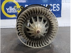 Recambio de motor calefaccion para mercedes clase e (w211) berlina 2.7 cdi cat referencia OEM IAM 90896