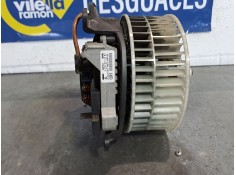Recambio de motor calefaccion para mercedes clase e (w211) berlina 2.7 cdi cat referencia OEM IAM 90896   2