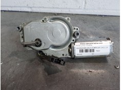 Recambio de motor limpia trasero para volkswagen golf iii berlina (1h1) 1.6 | 0.91 - ... 1.6 | 0.91 - ... referencia OEM IAM