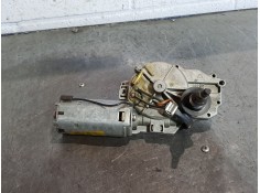 Recambio de motor limpia trasero para volkswagen golf iii berlina (1h1) 1.6 | 0.91 - ... 1.6 | 0.91 - ... referencia OEM IAM    2