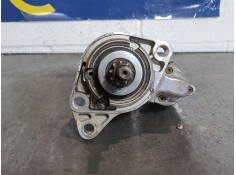 Recambio de motor arranque para volkswagen golf iii berlina (1h1) 1.6 | 0.91 - ... 1.6 | 0.91 - ... referencia OEM IAM 3307702
